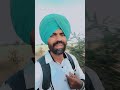 Tumse Bada Mera Jivan Sundar Safal Salona Subscribe