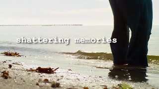 Silent Hours | Months in Recovery | Shattering Memories | Note 2 Self | Part 1