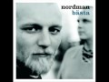 Nordman - Brudrovet 