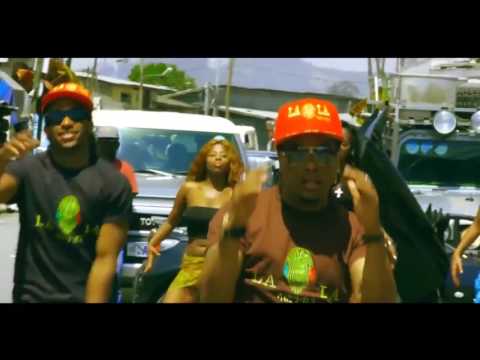 Tadele Roba ft Ewolo Mazembo Serge   Tosishe   New Ethiopian Music 2016