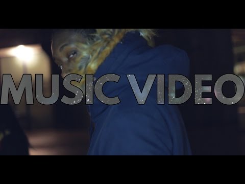 Cammy - Run Outs (Prod. JG & Nyge) | Video by @1OSMVision