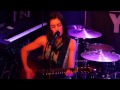 Hannah Trigwell - Stay With Me (Sam Smith cover ...