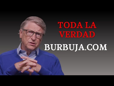 la burbuja punto com resumen lecciones para el inversor