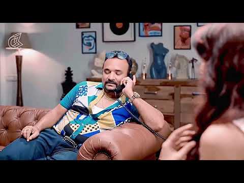 Shamin Mannan  Work-reel mashup