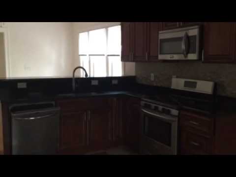 Nexus Property Management [10 John Street, Unit 1st Floor, Attleboro, MA, 02703 ]