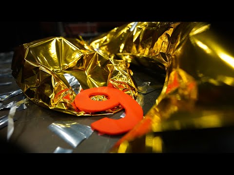 Gibson Club - 9 Years Gibson Club