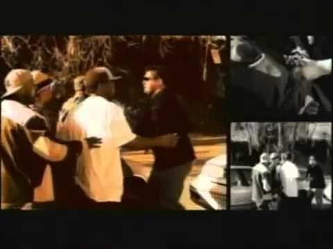 Styles P Ft Profigy, Cormega-Dirty Game (Dj Premier)