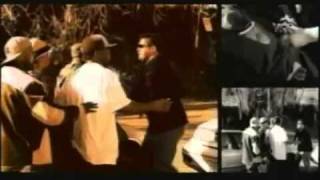 Styles P Ft Profigy, Cormega-Dirty Game (Dj Premier)