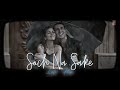 Soch Na Sake Lofi Flip Ashlex