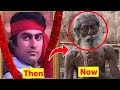 How Did Tariq Khan The Hero Of The 1977 Film Hum Kisise Kum Nahin Die Dharmendra S Movie