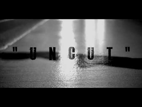 WhereAbouts - UNCUT 【Official Music Video】