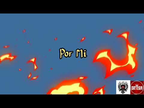 AlbertyRony Music Video