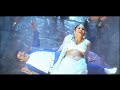 Balayaa Enjoys Ramya Krishnan Sexy Navel Erotic Hottest Song From Devudu 4K UHD Full Video Song