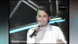 Download lagu AMY MASTURA - MENITI HARI (LIVE 1995) mp3