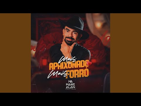 Eu Apoio a Vaquejada