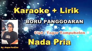 Download lagu Karaoke Boru Panggoaran. Nada Pria. #karaokelagubatak #simarmata #berastagi mp3 Download lagu Karaoke Boru Panggoaran. Nada Pria. #karaokelagubatak #simarmata #berastagi mp3