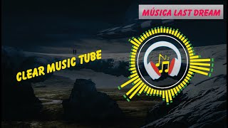 Msica Last Dream - Blazing Star 2021