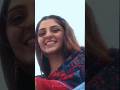 Qalb Monjathi Song Status Shorts Qalb Monjathi