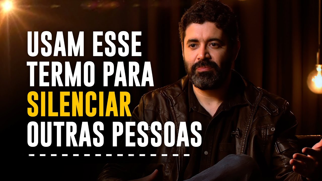 A confusão em torno do conceito de democracia