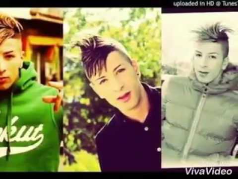 Cheikh mamido duo cheikh gharib style #Madahett