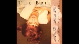 Amazing Grace : Crystal Lewis