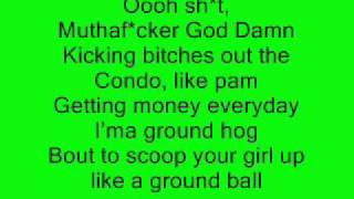 Miss Me Drake Lyrics