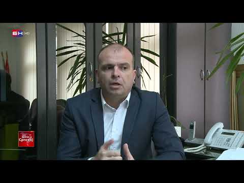 Zvornik: Stadion FK Drina više podsjeća na jezero nego na fudbalski teren