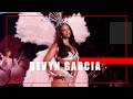 DEVYN GARCIA Best Model Moments 2026 4K