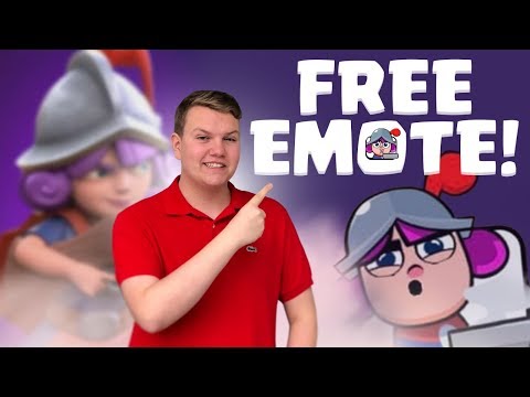 NEW EMOTE! Musketeer Draft Challenge Tips & Tricks! - Clash Royale