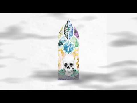 Kaiju & Total Science - Lust (feat. Riya)