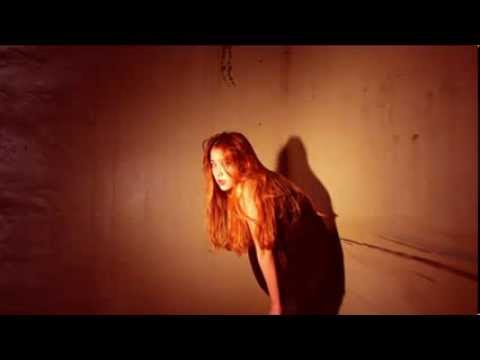 IU - 기다려 (Wait) [Eng+Rom+Han] Lyrics