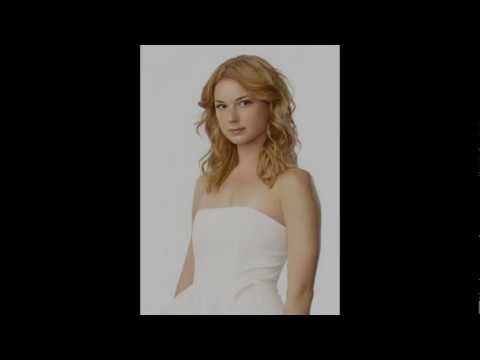 Revenge 1x02 Soundtrack w/ Lyrics OK SWEETHEART - Home