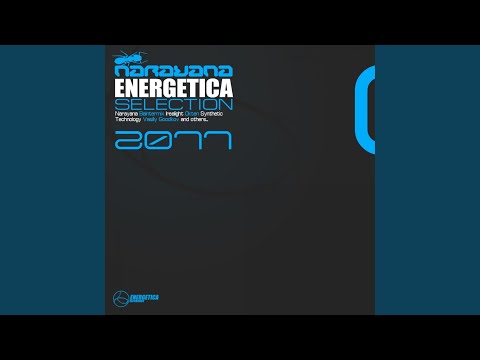 Revetown (Evgeny Shagalov Remix)