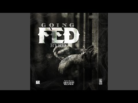 Lite Work (feat. Kevin Gates)