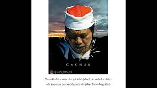 Download lagu Quotes Cak Nun,, Penyemangat Hidup,, Story Wa mp3 Download lagu Quotes Cak Nun,, Penyemangat Hidup,, Story Wa mp3