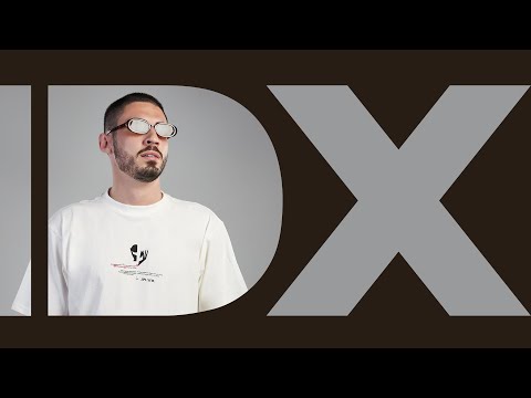 Zeep at Surreal Park - SC for Danxel