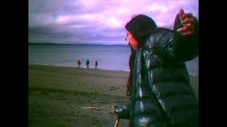 Skirts – “Run”