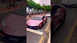 Super marquinhas Balneário Camboriú Santa Catarina