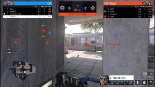 Call of Duty®: Black Ops Cold War_20210117221600