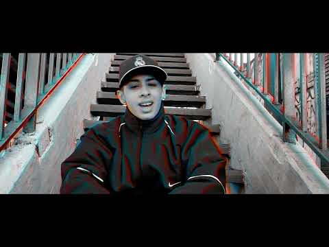 AGUSTIN G - SIN LOS RUBIES Y DIAMANTES (Shot By EliseoBattista)