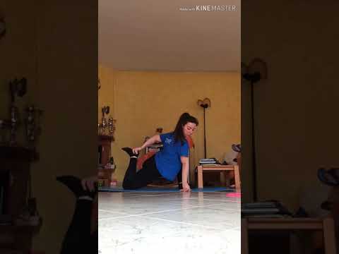 LAURA video CORSI RITMICA _R3_ Staccate