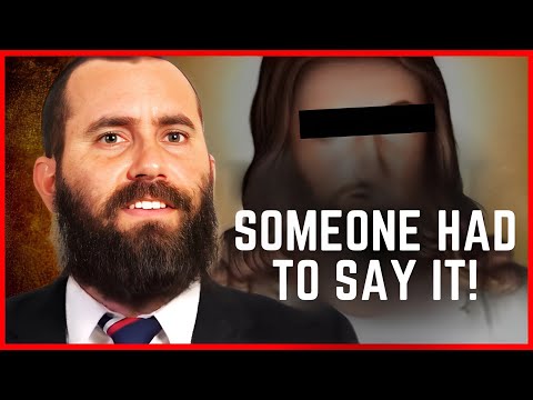 The Babylonian Talmud