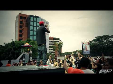 Video-Live_-El-Prieto-Caracas-Loca-(Rap-Latino-Fest-2011)-(Venezuela)