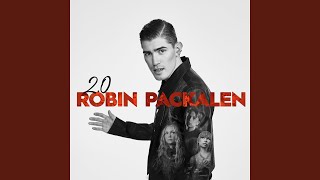 Video thumbnail image