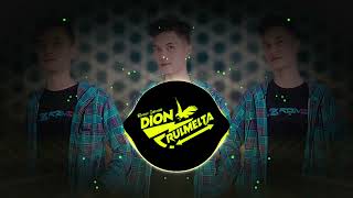 Download lagu DJ SATU JIWA DUA RAGA X BERSATU DALAM IKATAN RESTU • FULL BASS DUTCH EXCLUSIVE mp3