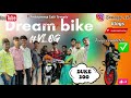 Finally Taking Delivery of My Brand New Duke 200|sunnyy_xx6vlogs|Telugu|KTM