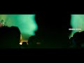 INBA RAGANGAL 1080P HD VIDEO SONG