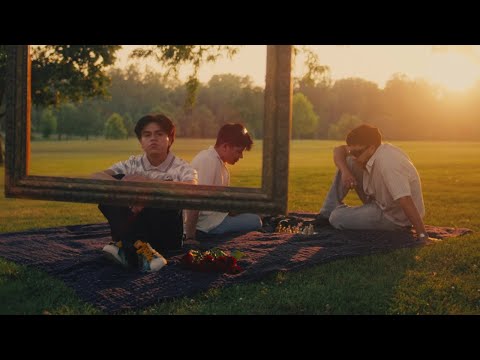 Los Aptos - Hasta la Eternidad (Video Oficial)