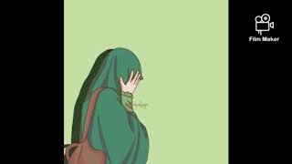 Download lagu Manyasa uda kironyo mp3