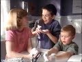 Cartoon Network Commercials June 25 2001